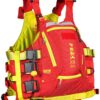 WRS Rescue Wrap redningsvest
