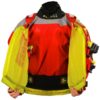 WRS Rescue Wrap redningsvest