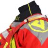 WRS Rescue Wrap redningsvest