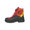 WRS Water Rescue Boot