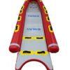 WRS Water Rescue X-Sled