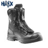 Haix XR1