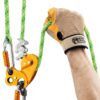 Petzl ZigZag mekanisk prusik