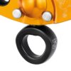 Petzl ZigZag Plus mekanisk prusik