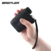 Breitler Alaska LRF 6x25 Laser avstandsmåler 700M