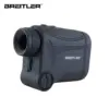 Breitler Alaska LRF 6x25 Laser avstandsmåler 700M