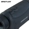 Breitler Alaska LRF 6x25 Laser avstandsmåler 700M