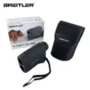 Breitler Alaska LRF 6x25 Laser avstandsmåler 700M