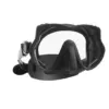 Scubapro Devil maske