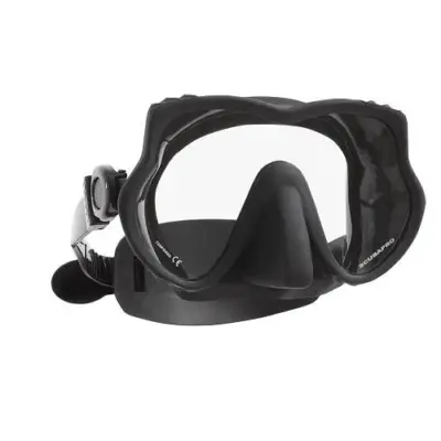 Scubapro Devil maske