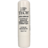Aquaseal Zip Lube