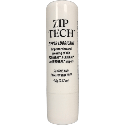 Aquaseal Zip Lube