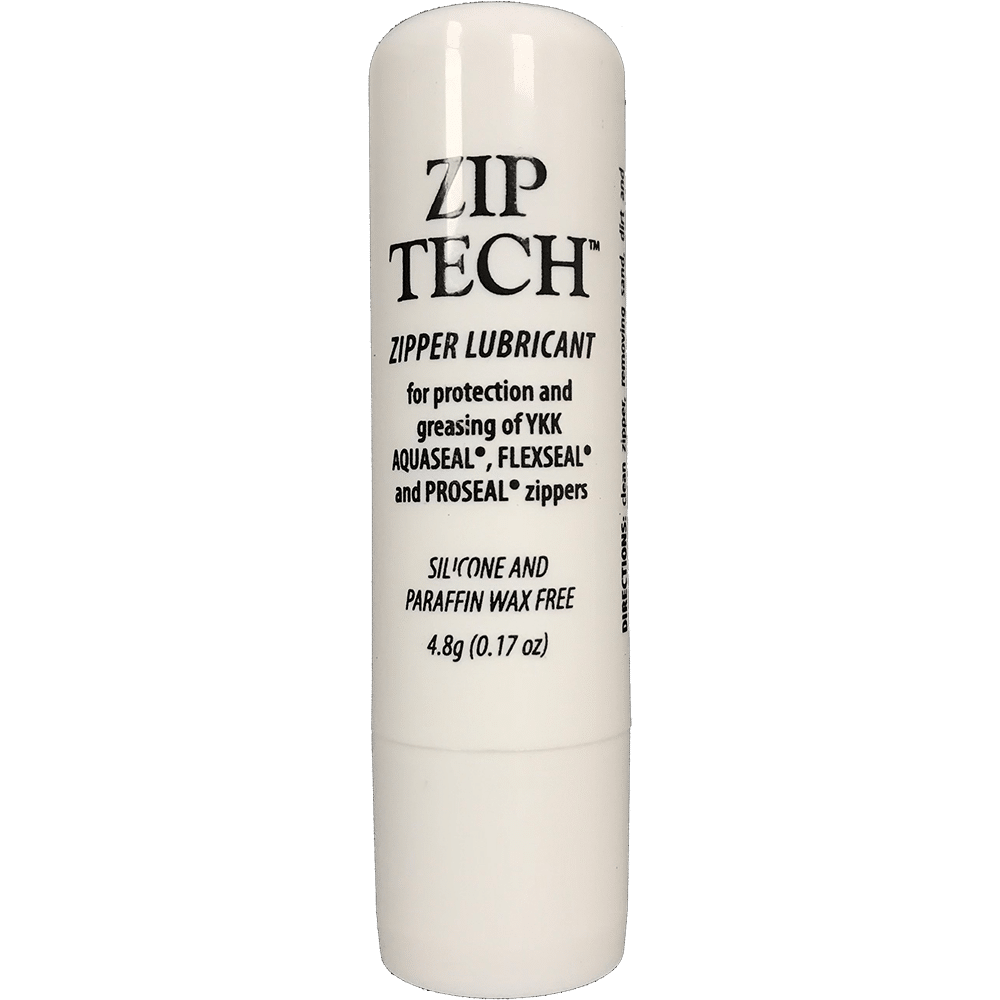 Aquaseal Zip Lube