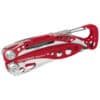 Leatherman Skeletool RX multiverktøy
