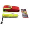 Victorinox Rescuetool