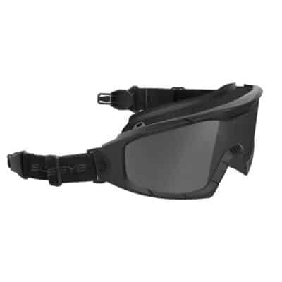 SwissEye glasses R-Tac