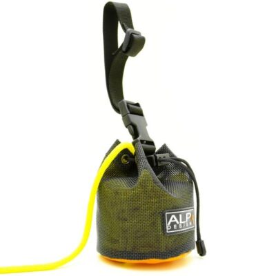 ALP Mini Chance