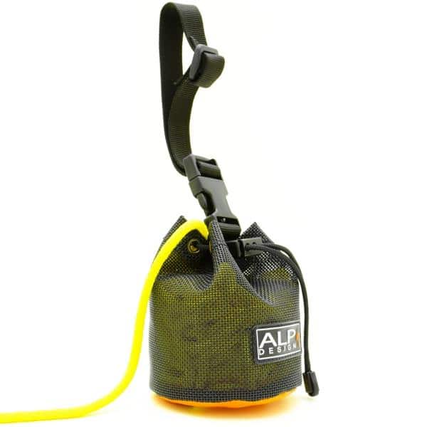 ALP Mini Chance