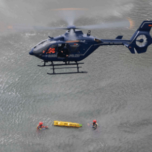 Restube automatisk PRO