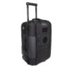 Dimatex Cabin koffert