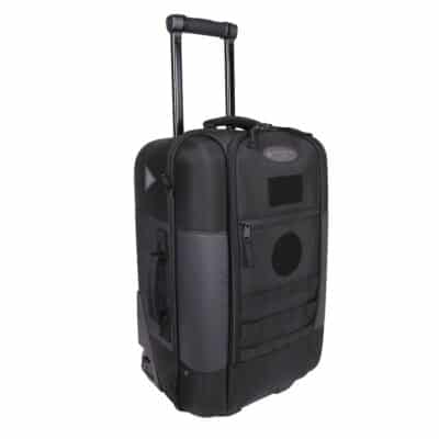 Dimatex Cabin koffert
