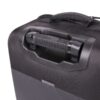 Dimatex Cabin koffert