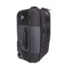 Dimatex Cabin koffert