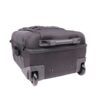 Dimatex Cabin koffert