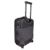 Dimatex Cabin koffert