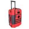 Dimatex Cabin koffert