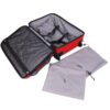 Dimatex Cabin koffert