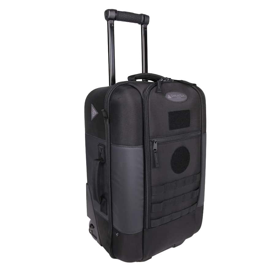 Dimatex Cabin koffert