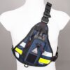 Dimatex Holster 2 sambandsholder