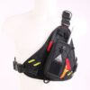 Dimatex Holster 2 sambandsholder