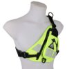 Dimatex Holster 2 sambandsholder