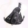 Dimatex Holster 2 sambandsholder