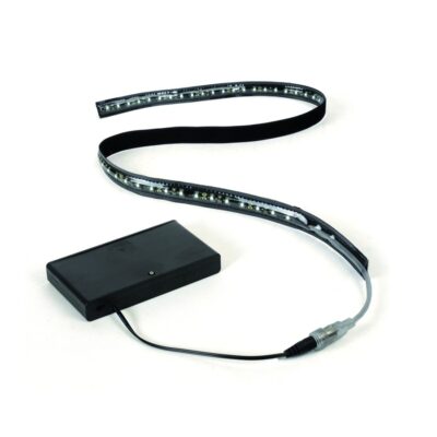 Dimatex Snake ledstripe