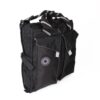 Dimatex Tarmac reiseveske