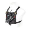Dimatex Thorax sambandholder
