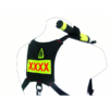 Dimatex Thorax sambandholder
