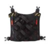 Dimatex Thorax sambandholder