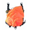 Dimatex Thorax sambandholder