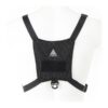 Dimatex Thorax sambandholder