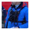 Dimatex Thorax sambandholder