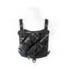 Dimatex Thorax sambandholder