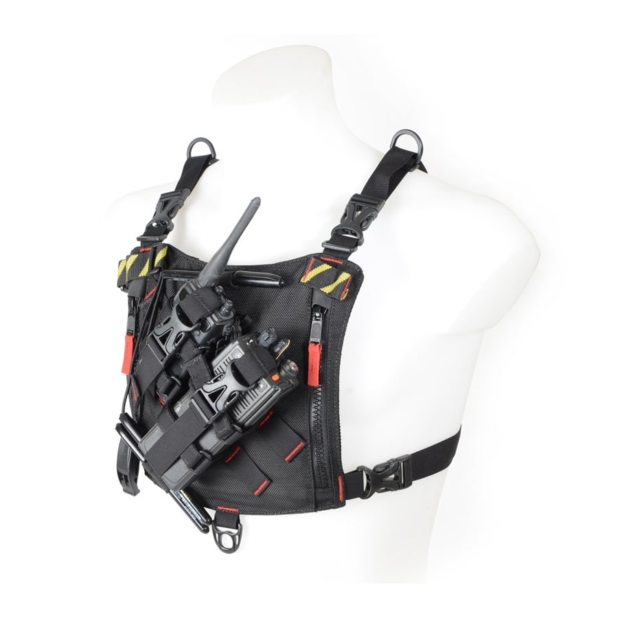 Dimatex Thorax sambandholder