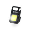 Dönges Multifunksjonell COB LED lykt