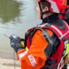 FRED Fast Rescue Device
