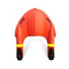 FRED Fast Rescue Device