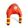FRED Fast Rescue Device